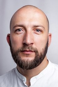 Владимир Кравчук